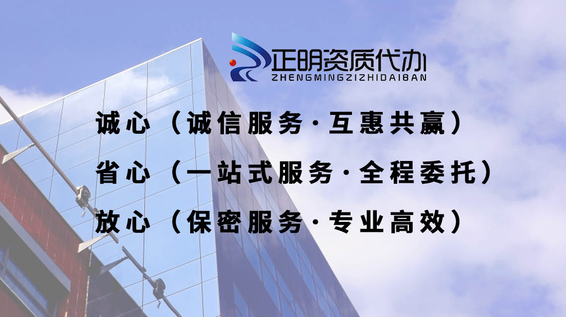 百度大圖1140-640-2.jpg 百度大圖1140-640-2.jpg