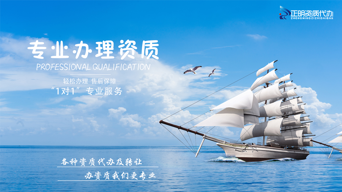 圖3 (11).jpg 圖3 (11).jpg