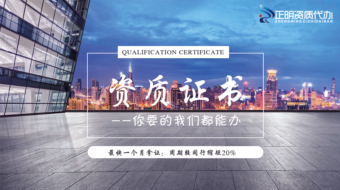 圖2 (11).jpg 圖2 (11).jpg