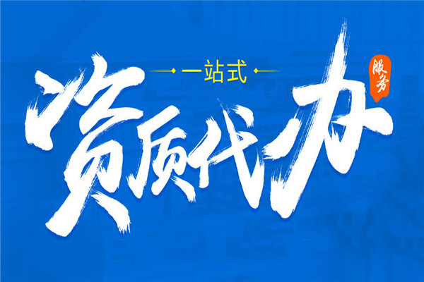 rBgICV01aTuAO4k2AAEaY9AchlU506.jpg rBgICV01aTuAO4k2AAEaY9AchlU506.jpg