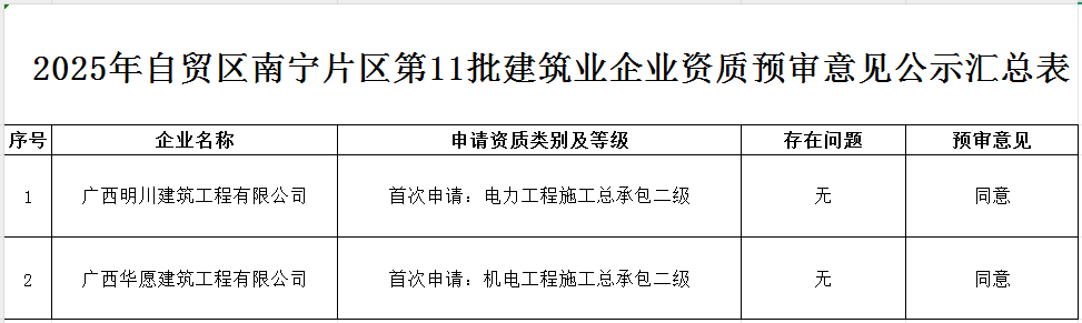 微信圖片_2025-11-18_173727_309.png 微信圖片_2025-11-18_173727_309.png