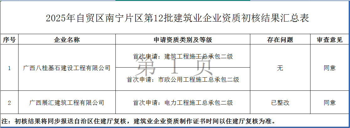 ScreenShot_2025-12-10_175135_804.png ScreenShot_2025-12-10_175135_804.png