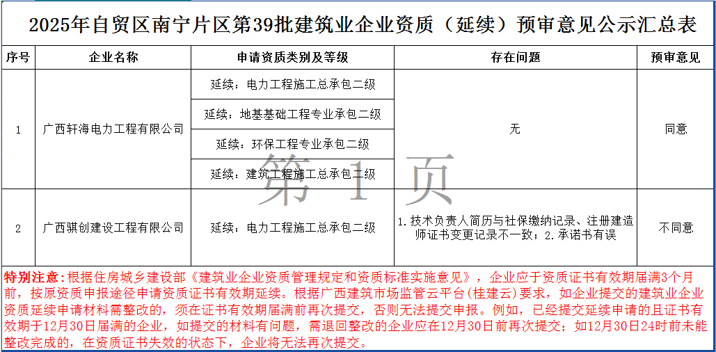 ScreenShot_2025-12-09_145326_742.png ScreenShot_2025-12-09_145326_742.png