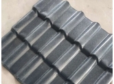 水泥彩瓦特點是什么？