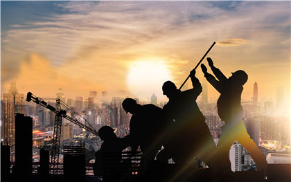 機電工程施工總承包資質(zhì)可承接工程范圍有哪些？