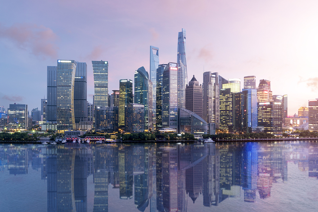 最新：全國13個省取消建筑勞務公司的勞務資質(zhì)，直接承接建筑勞務業(yè)務