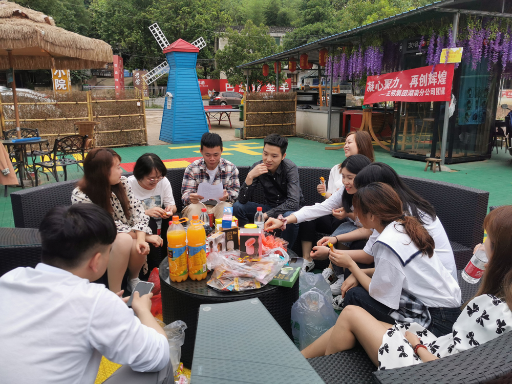 8aaab1e1872a847b6cbe4de272f4c03(1).jpg 8aaab1e1872a847b6cbe4de272f4c03(1).jpg