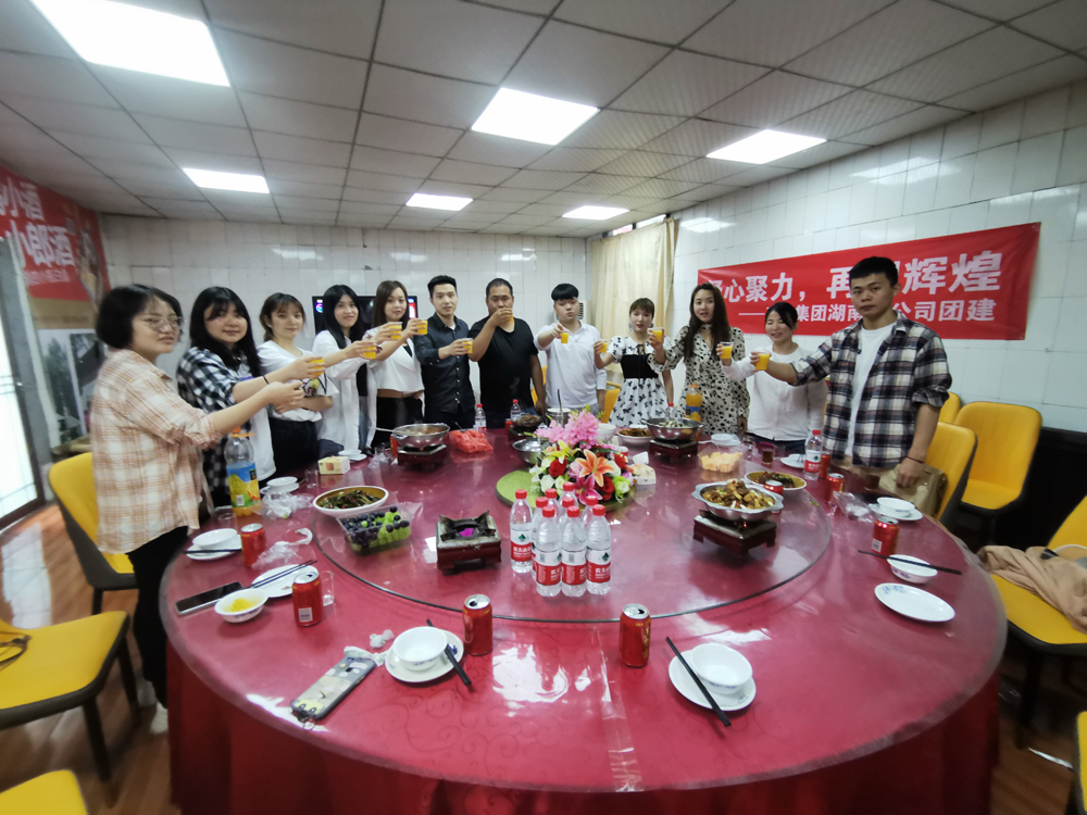 6f31c5d12c2070bb23b35eddd0f8e87(1).jpg 6f31c5d12c2070bb23b35eddd0f8e87(1).jpg