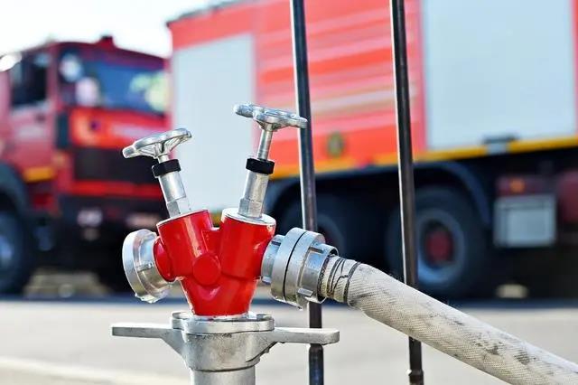 城市燃?xì)飧脑?4萬億管網(wǎng)市場，GB1壓力管道資質(zhì)成剛需！還沒辦理的老板抓緊